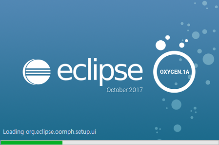 그림10. 20171205_010_Running-Eclipse_2